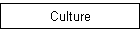 Culture