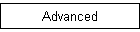 Advanced