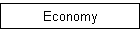 Economy