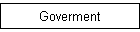 Goverment