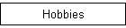 Hobbies