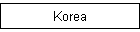 Korea