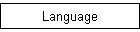 Language