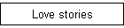 Love stories