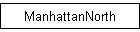 ManhattanNorth
