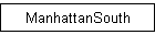 ManhattanSouth