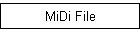 MiDi File