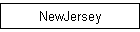 NewJersey