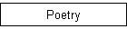 Poetry