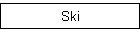 Ski