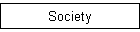 Society
