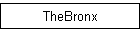 TheBronx