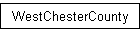 WestChesterCounty