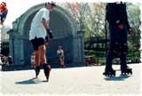 [photo]
