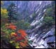 The Geumgangsan Diamond Mountains