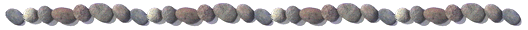 l0024.gif