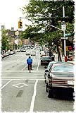 [photo]